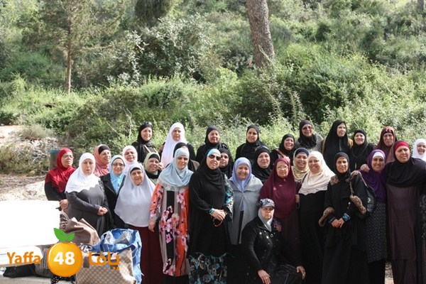 re7la7efa483 (4).JPG